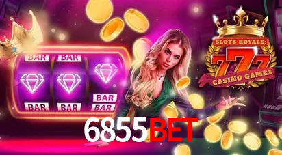 Descubra a Essência do 6855bet: Nossa História e Compromissos