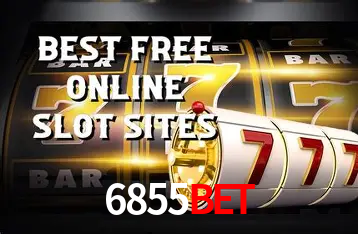 Desvendando o Mundo dos Jogos Virtuais na 6855bet