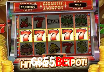 Desvendando o Mundo dos Jogos Virtuais na 6855bet
