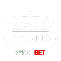 Bônus e Promoções