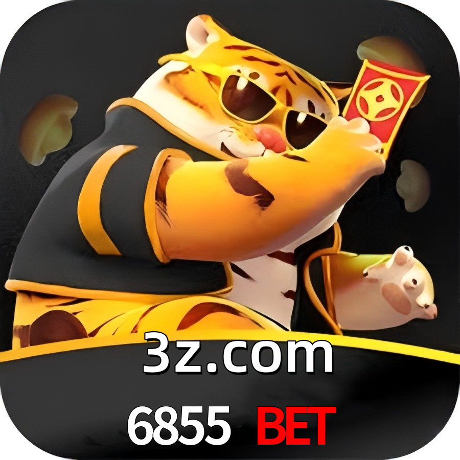 6855 BET