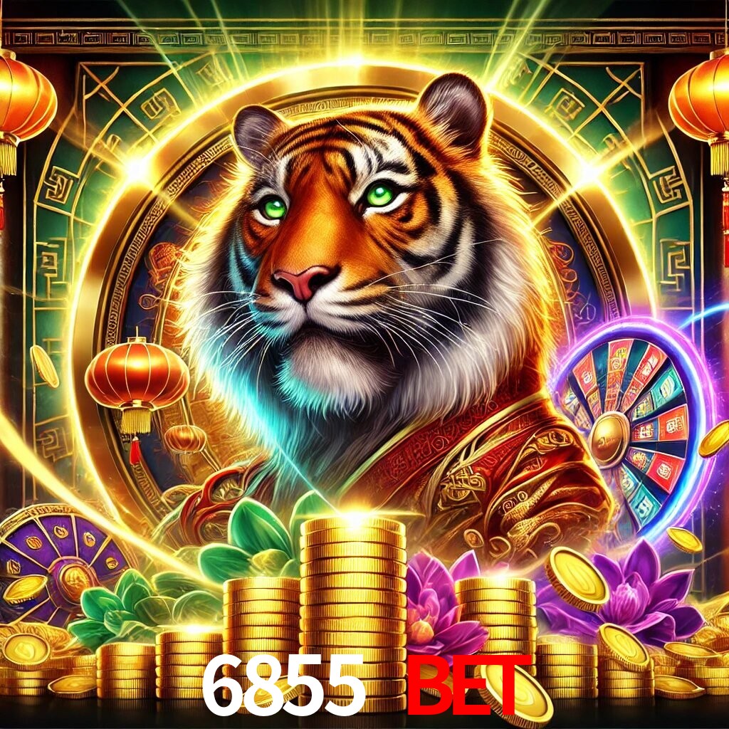 Dicas para Fortune Tiger