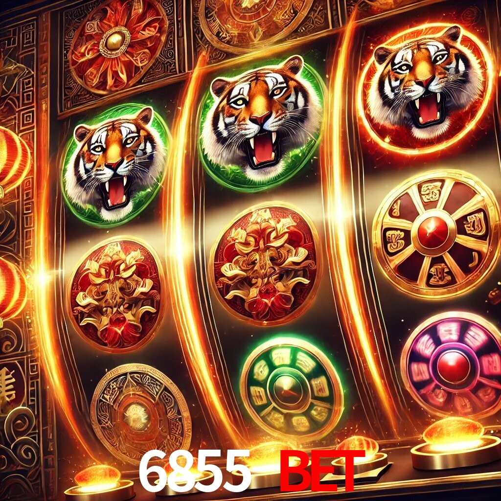 Como Jogar Fortune Tiger