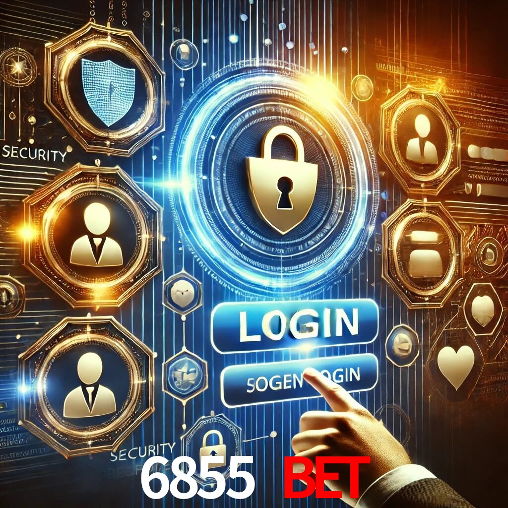 Benefícios de Fazer Login