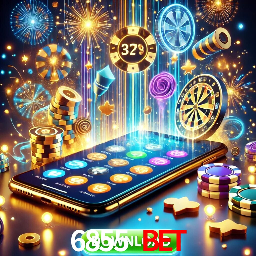 Por Que Baixar o App?