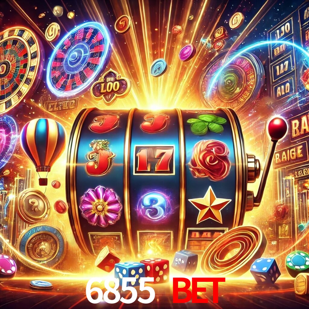 Por Que Escolher os Slots