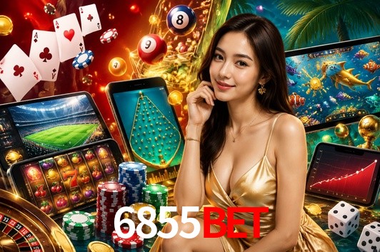 Crash Games Statistics 6855bet