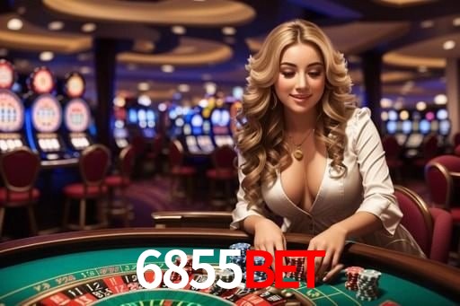Crash Games Strategies 6855bet