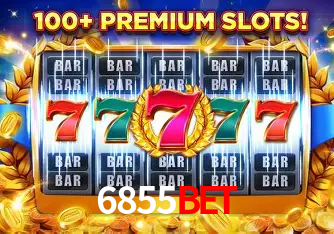 Explorando a Categoria de Eventos em Apostas na 6855bet