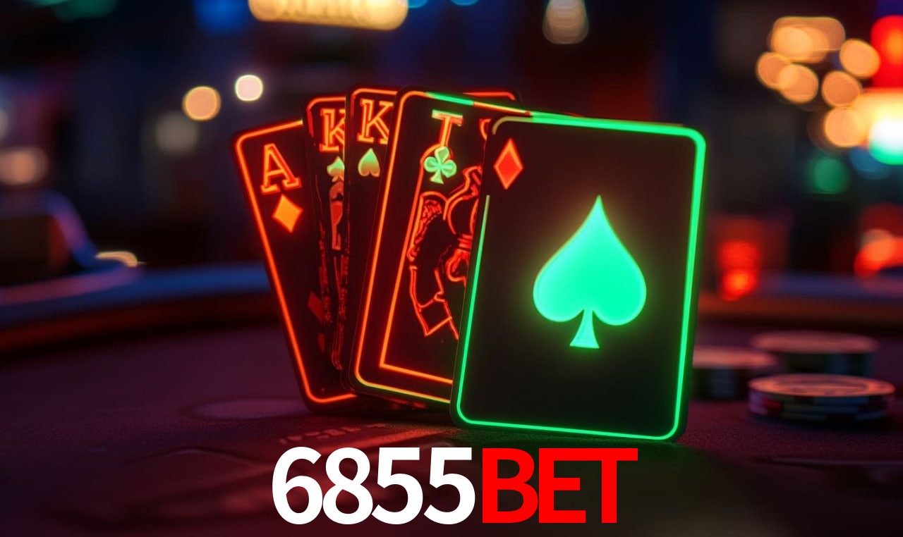 Jogo Aviator 6855bet