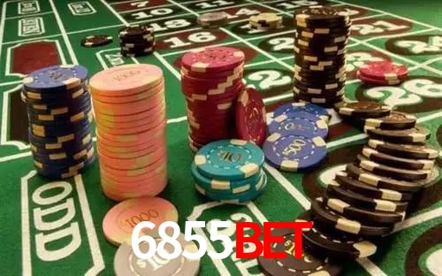 6855bet
