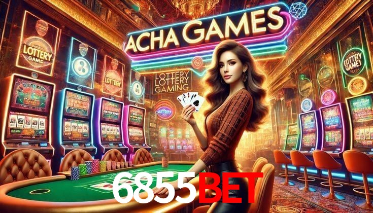 Football Betting 6855bet