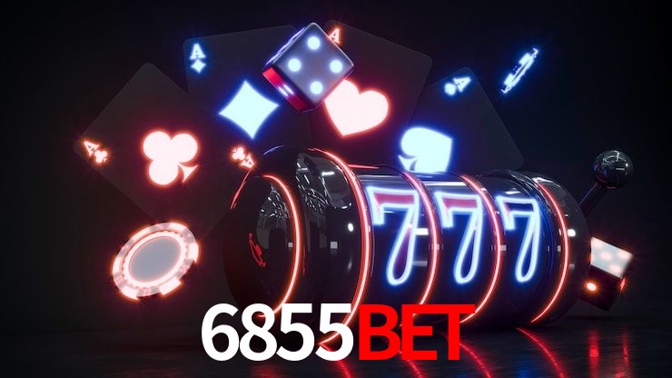 Sports Statistics 6855bet