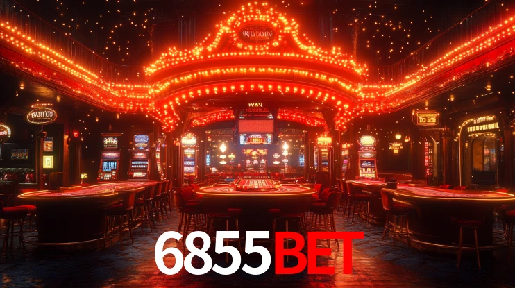 6855bet,6855bet.com