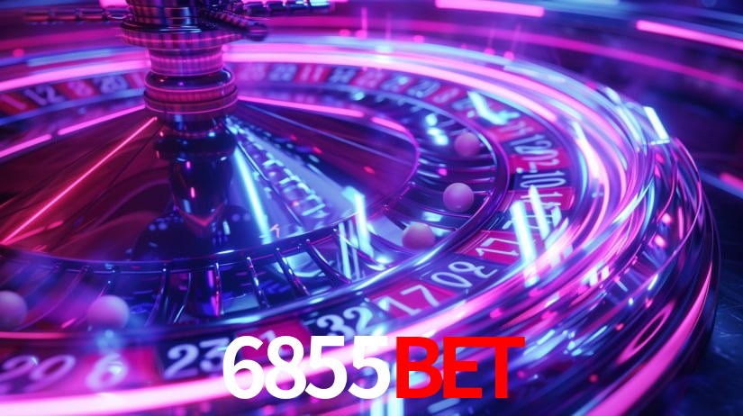 Explorando a Categoria de Eventos em Apostas na 6855bet