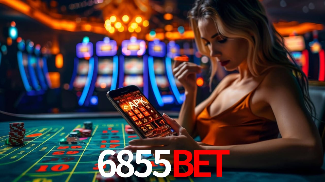 Aviator Game 6855bet