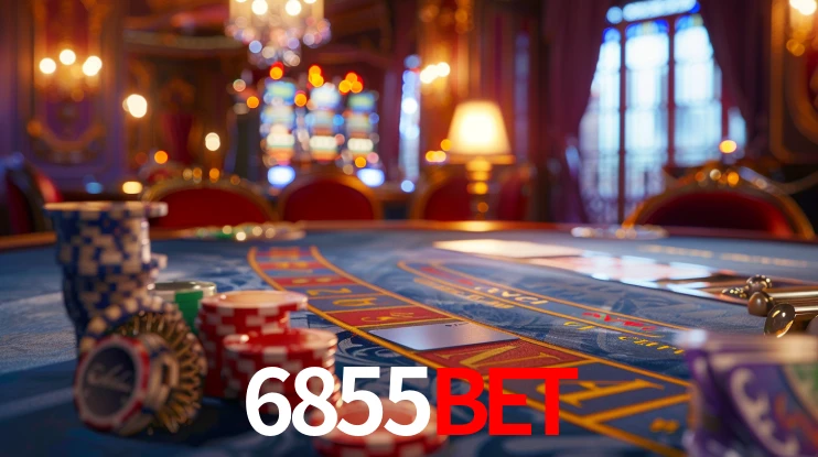 Security Systems 6855bet
