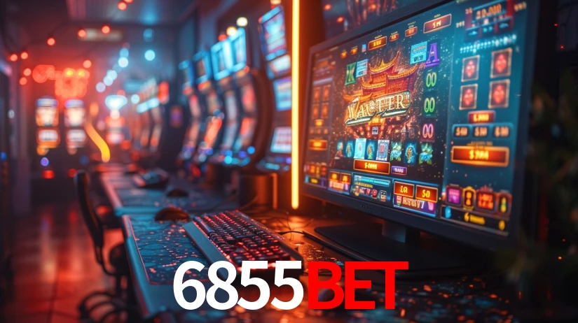 6855bet,6855bet.com