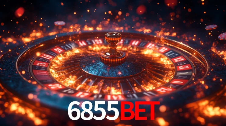 6855bet