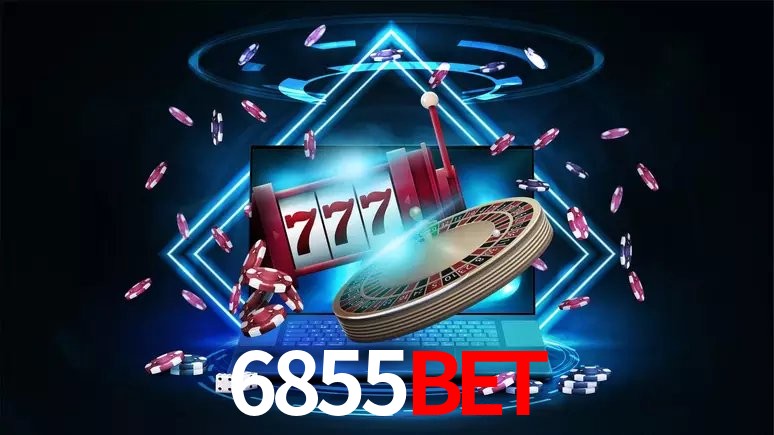 Estatísticas Esportivas 6855bet