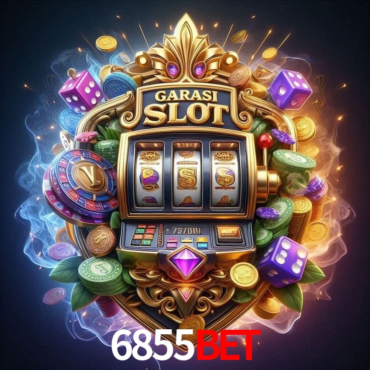 Estatísticas do Jogo 6855bet