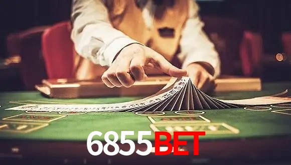 Spaceman Game 6855bet