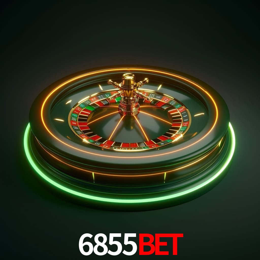 6855bet.com