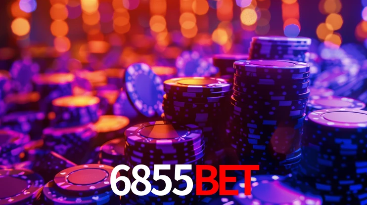6855bet,6855bet.com