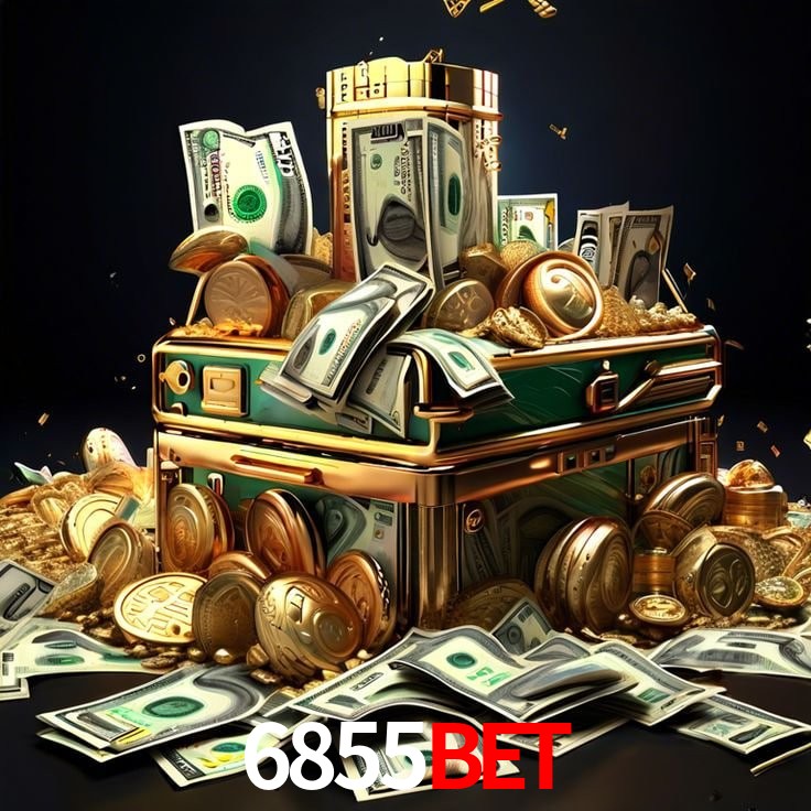 Torneios 6855bet