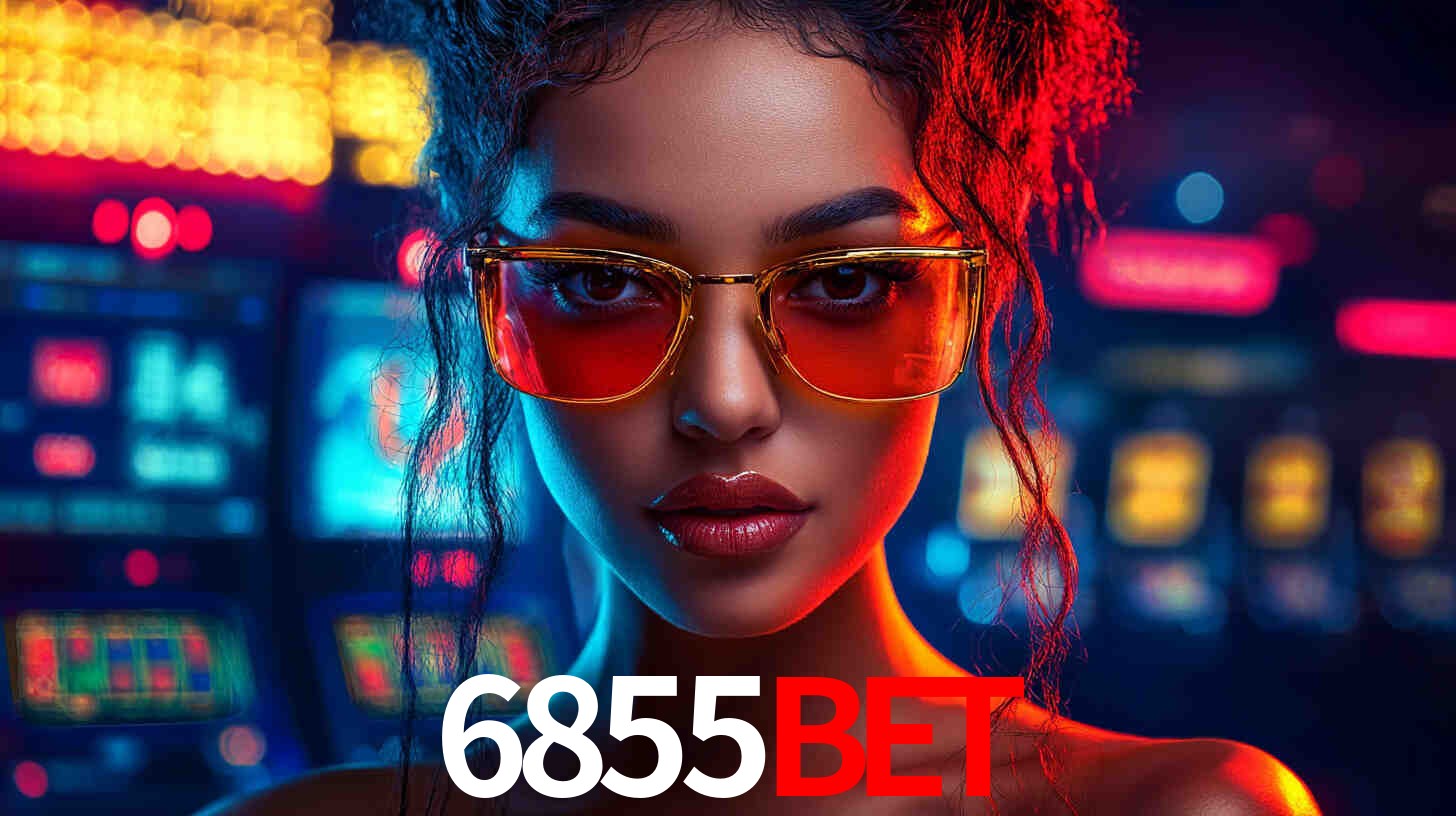 Apostas Esportivas na 6855bet: Um Guia Completo