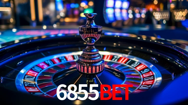 Explore as vantagens do 6855bet: serviço profissional e confiabilidade