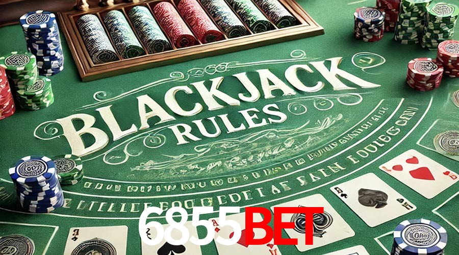 Secure Login 6855bet