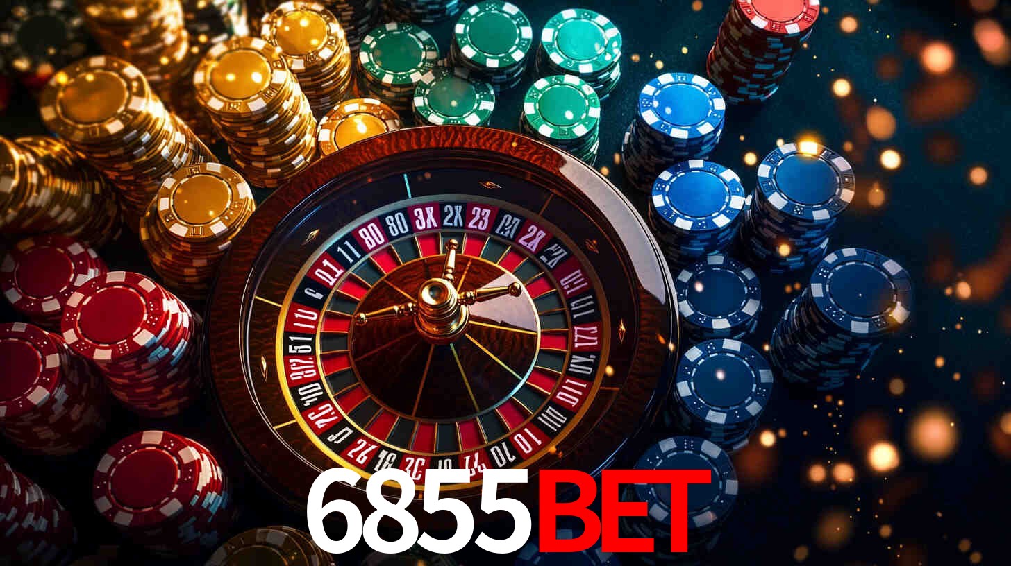 Instant EasyPaisa 6855bet