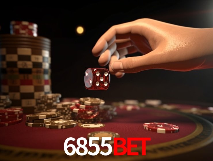 Estratégias Crash Games 6855bet