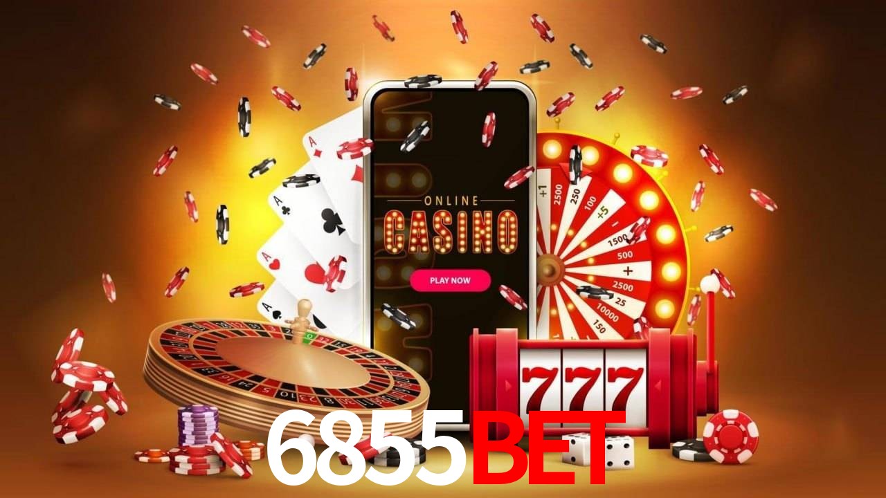 Apostas de Basquete 6855bet