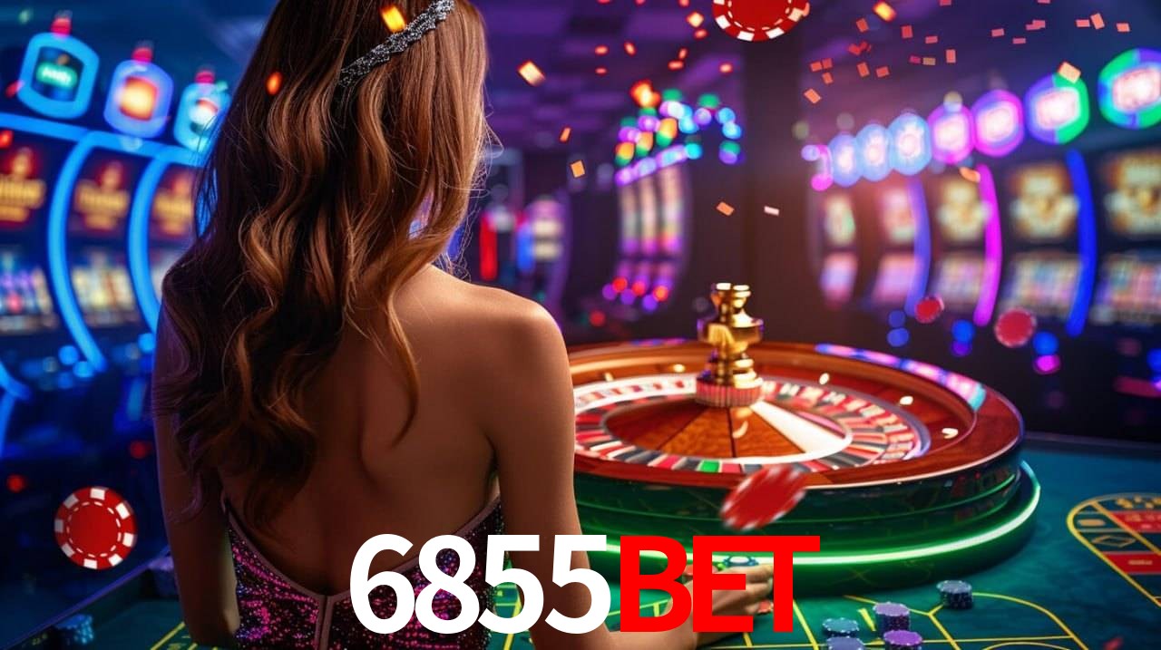 6855bet,6855bet.com