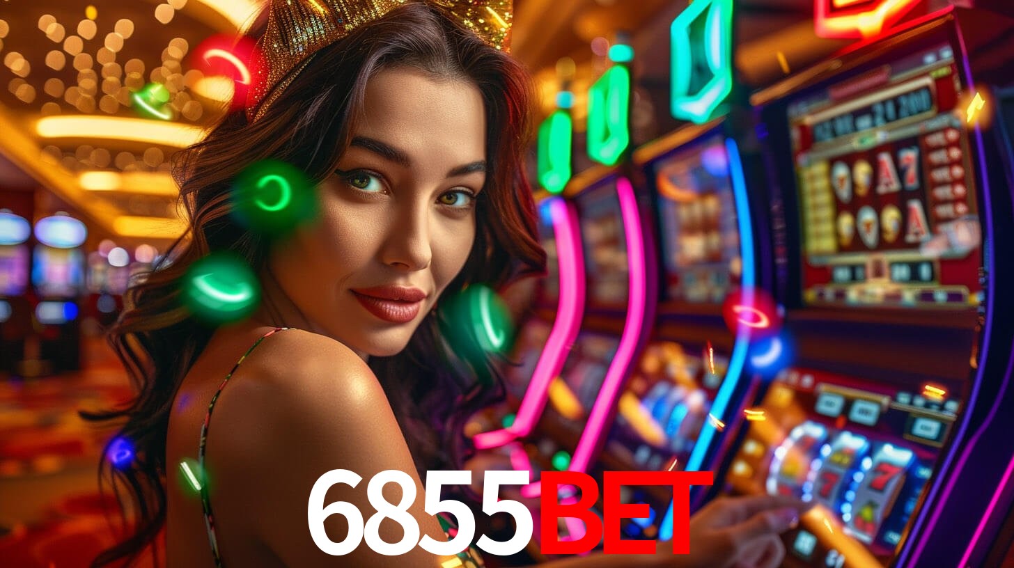 6855bet,6855bet.com