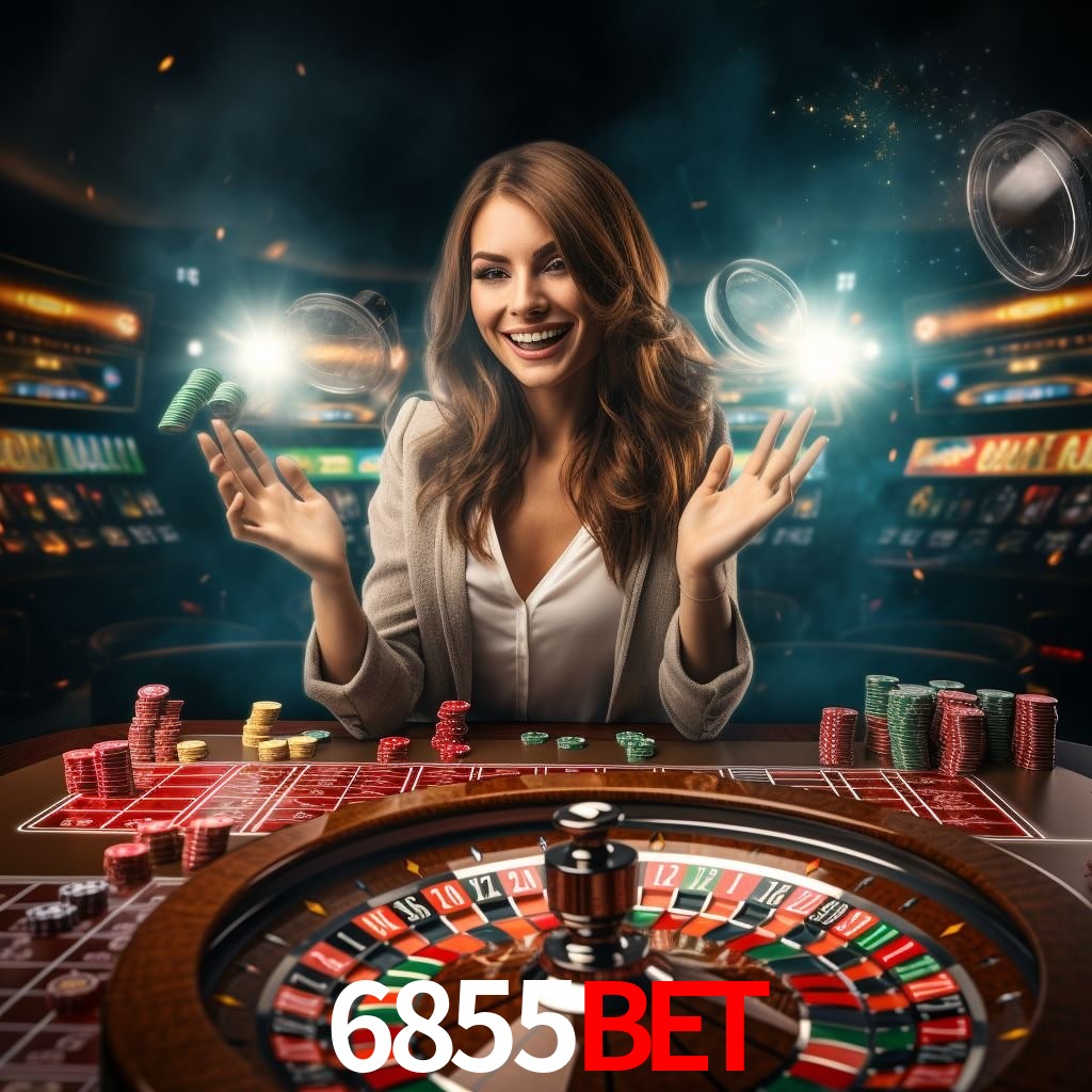 6855bet,6855bet.com
