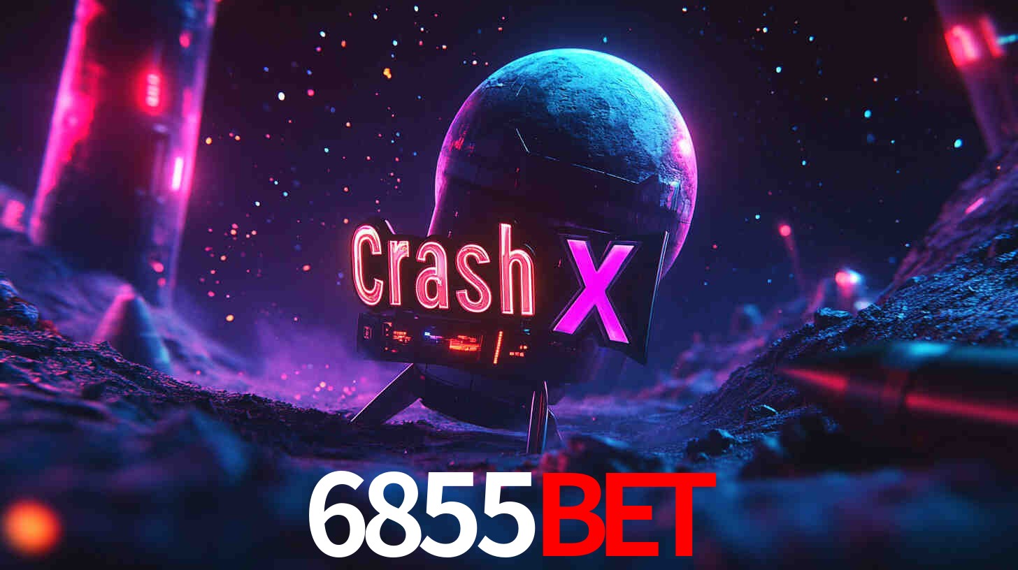 Inovações de Jogos na 6855bet: O Futuro das Experiências Interativas