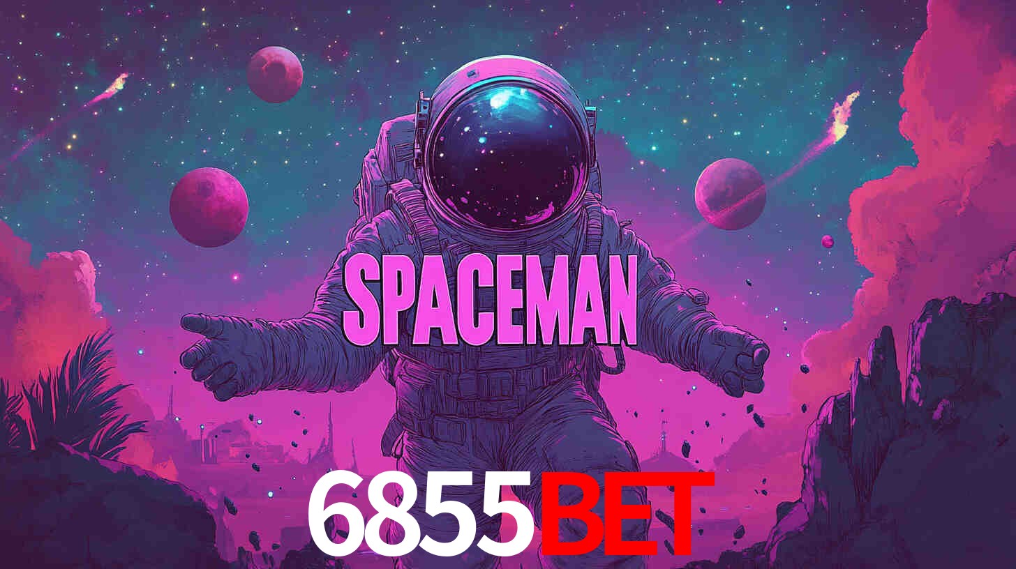 Apostas Esportivas na 6855bet: Um Guia Completo