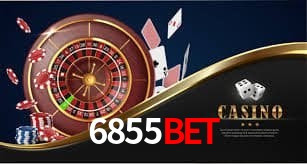 Programa VIP 6855bet