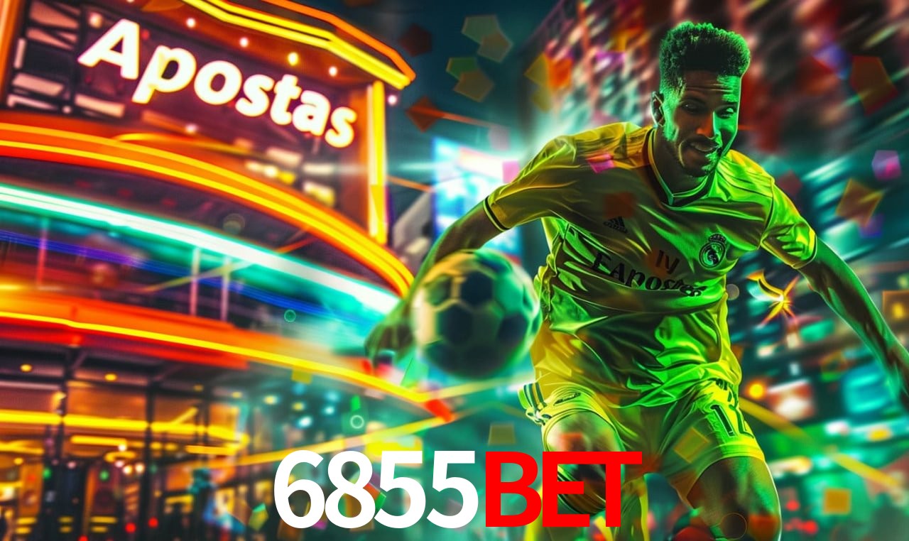 Jogo Spaceman 6855bet