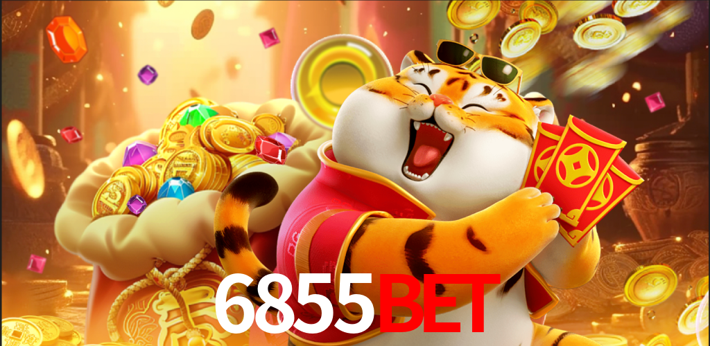 6855bet