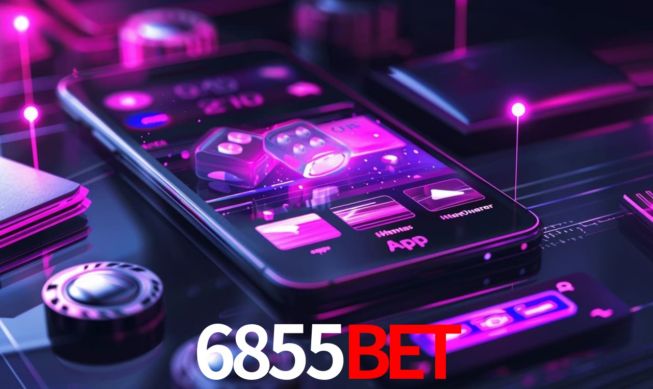 Basketball Betting 6855bet