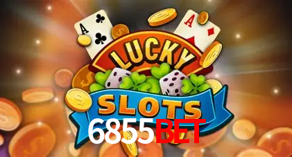 Inovações de Jogos na 6855bet: O Futuro das Experiências Interativas