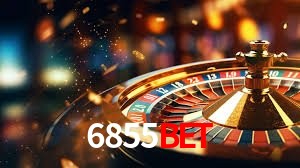 Login Seguro 6855bet